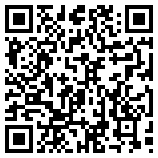 QR Code for Jack's Donuts in Independence, MO 64055