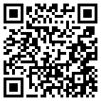 QR Code for JB Electric in Joplin, MO 64801
