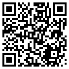 QR Code for Jeremy Vanwey in Warrensburg, MO 64093