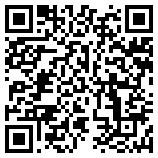 QR Code for Jerry's Lock & Key Service in Springfield, MO 65807