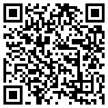 QR Code for Jerry's Lounge in Florissant, MO 63033