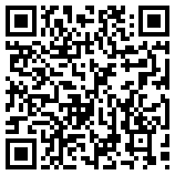 QR Code for John's Tire & Auto in Versailles, MO 65084