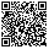 QR Code for John's Floor Care in Kansas City, MO 64110