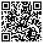 QR Code for Johns Papa in Jefferson City, MO 65109