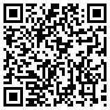QR Code for Jones Roger C in Springfield, MO 65802