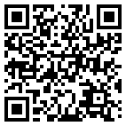 QR Code for Kanning L G in Lawson, MO 64062