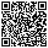 QR Code for Keystone Kitchens in Peculiar, MO 64078