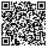 QR Code for Kmart - Pharmacy in Kansas City, MO 64151