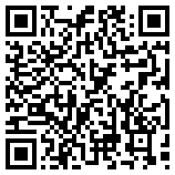 QR Code for Kmart Store in Crystal City, MO 63019