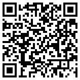 QR Code for Koch General Store in Macon, MO 63552