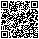QR Code for KPPL in Poplar Bluff, MO 63901