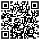 QR Code for Kqtv in Saint Joseph, MO 64506