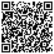 QR Code for La Bonne Bouchee in Saint Louis, MO 63141