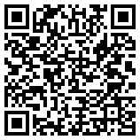 QR Code for Lampton Larry R in Hannibal, MO 63401