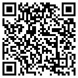 QR Code for Larry & Son Tile in Crocker, MO 65452