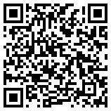 QR Code for Lauer Containers in Mexico, MO 65265