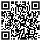 QR Code for Learning Castle in Archie, MO 64725