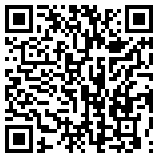 QR Code for Lightning Electric in Kansas City, MO 64101