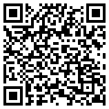 QR Code for Locks & Locksmiths in Saint Louis, MO 63125
