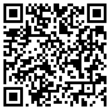 QR Code for Locksmith Raytown MO in Raytown, MO 64133
