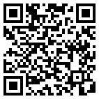 QR Code for Luna Spa in Kansas City, MO 