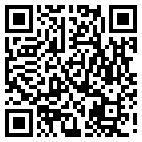 QR Code for M & M Truck in Kansas City, MO 64126