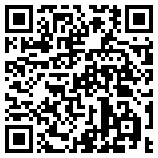 QR Code for Margorgeous Boutique in Springfield, MO 65807