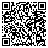 QR Code for Marshall Craig B in Kansas City, MO 64151