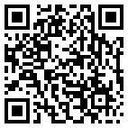 QR Code for Martek Machine in Saint Louis, MO 63129