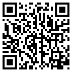 QR Code for Mcdonald EF Jr Od in Chaffee, MO 63740