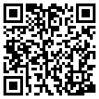 QR Code for Mclarney Manor in Brookfield, MO 64628