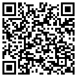 QR Code for Mcmullin James L Atty in Kansas City, MO 64106