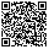 QR Code for Don G Meiners DDS in Independence, MO 64055