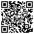 QR Code for Meiners Market in Lees Summit, MO 64082