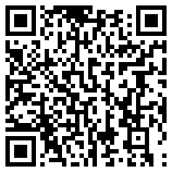 QR Code for Metro Service CO Constrctn - Constrctn in Kansas City, MO 64106