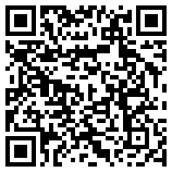 QR Code for Mfa Incorporated - Ash Grove in Walnut Grove, MO 65770