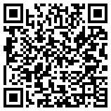 QR Code for Mid Way Construction in Washington, MO 63090