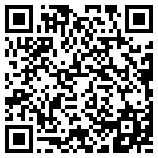QR Code for Midtown Self Storage in Kansas City, MO 64109