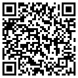 QR Code for Midwest Adp in Independence, MO 64055