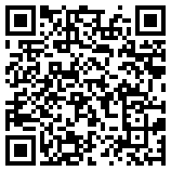 QR Code for Midwest Communications Contracting in Kansas City, MO 64152