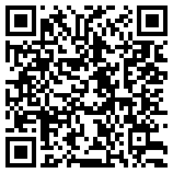 QR Code for Midwest Doors & Interiors in Carl Junction, MO 64834