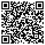 QR Code for Minuteman Press - in Saint Louis, MO 63128