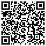 QR Code for Morris Patrick in Independence, MO 64050