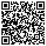QR Code for Nationwide Auto Warehous in Springfield, MO 65802
