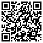 QR Code for Nbc Comm in Chesterfield, MO 63005