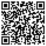 QR Code for Neer Contracting in Lexington, MO 64067