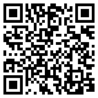QR Code for Nikki Nails in Florissant, MO 63031