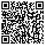 QR Code for Oe Local 513 Training in Silex, MO 63377