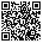 QR Code for Officemax in Saint Louis, MO 63116