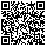 QR Code for One Stop Metal Shop in Nevada, MO 64772